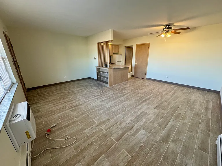429 W Talcott Rd #2B — Photo 11