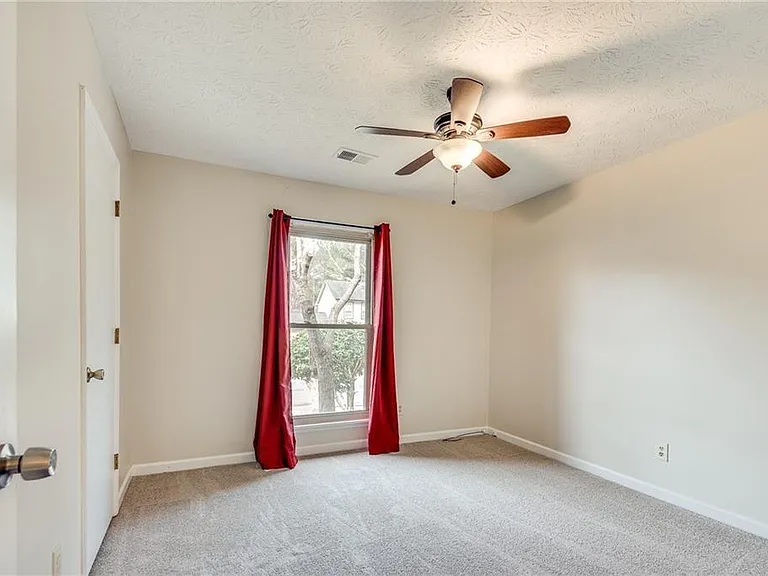 2571 Sugar Cane Pl — Photo 5