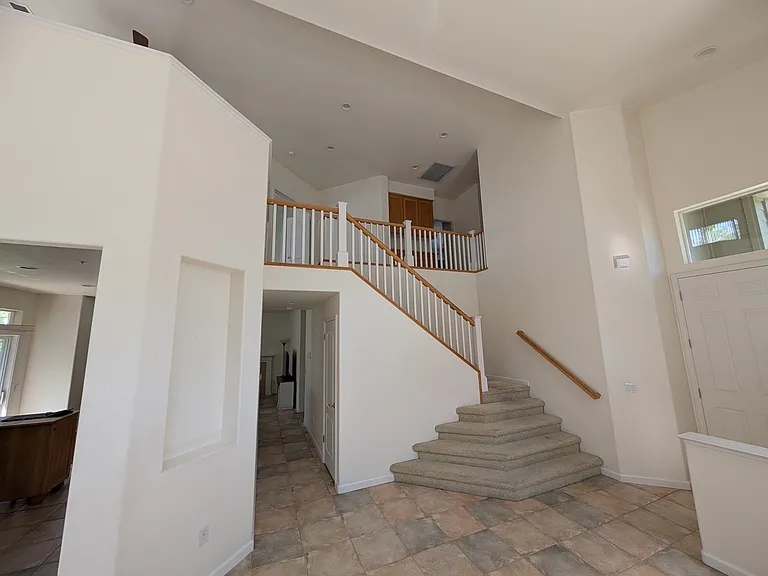 1531 Marlin Pl — Photo 10