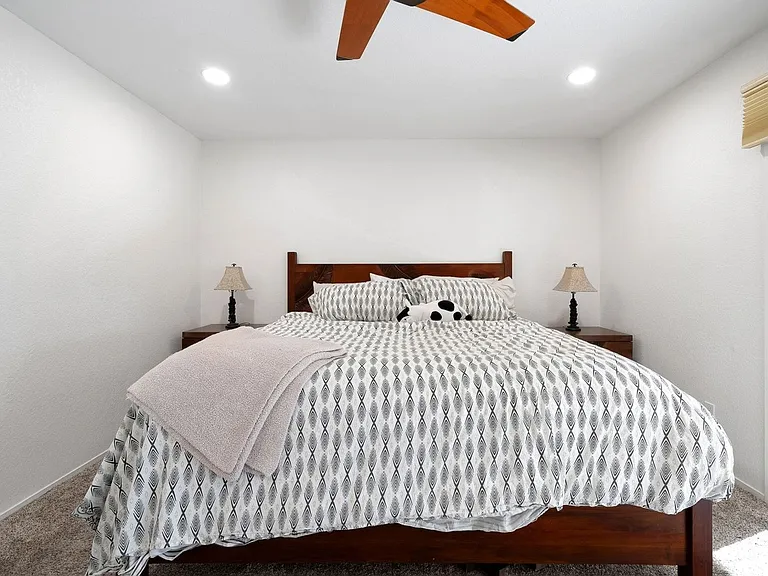 14500 Las Palmas Dr #54 — Photo 9