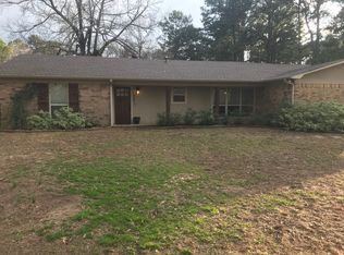 239 Grape Rd, Longview, TX 75605