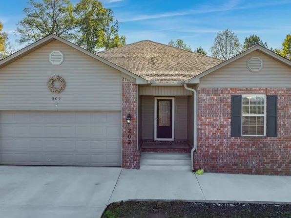 (undisclosed Address), Lonoke, AR 72086