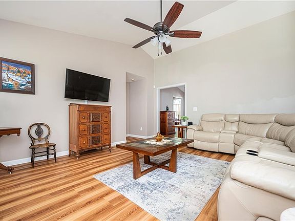 4th image of 3151 Justice Mill Ct NW