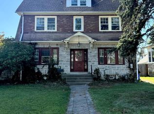 820 Wilde Ave, Drexel Hill, PA 19026