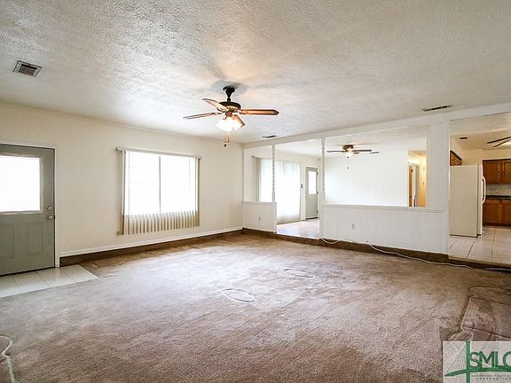 5th image of 15 Mallard Ln