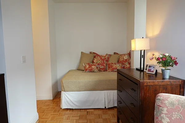 Rented by Carnegie Hill Place | media 5