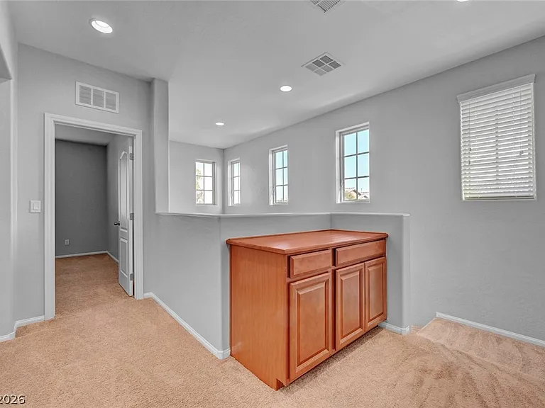 10735 Centerville Bay Ct — Photo 25