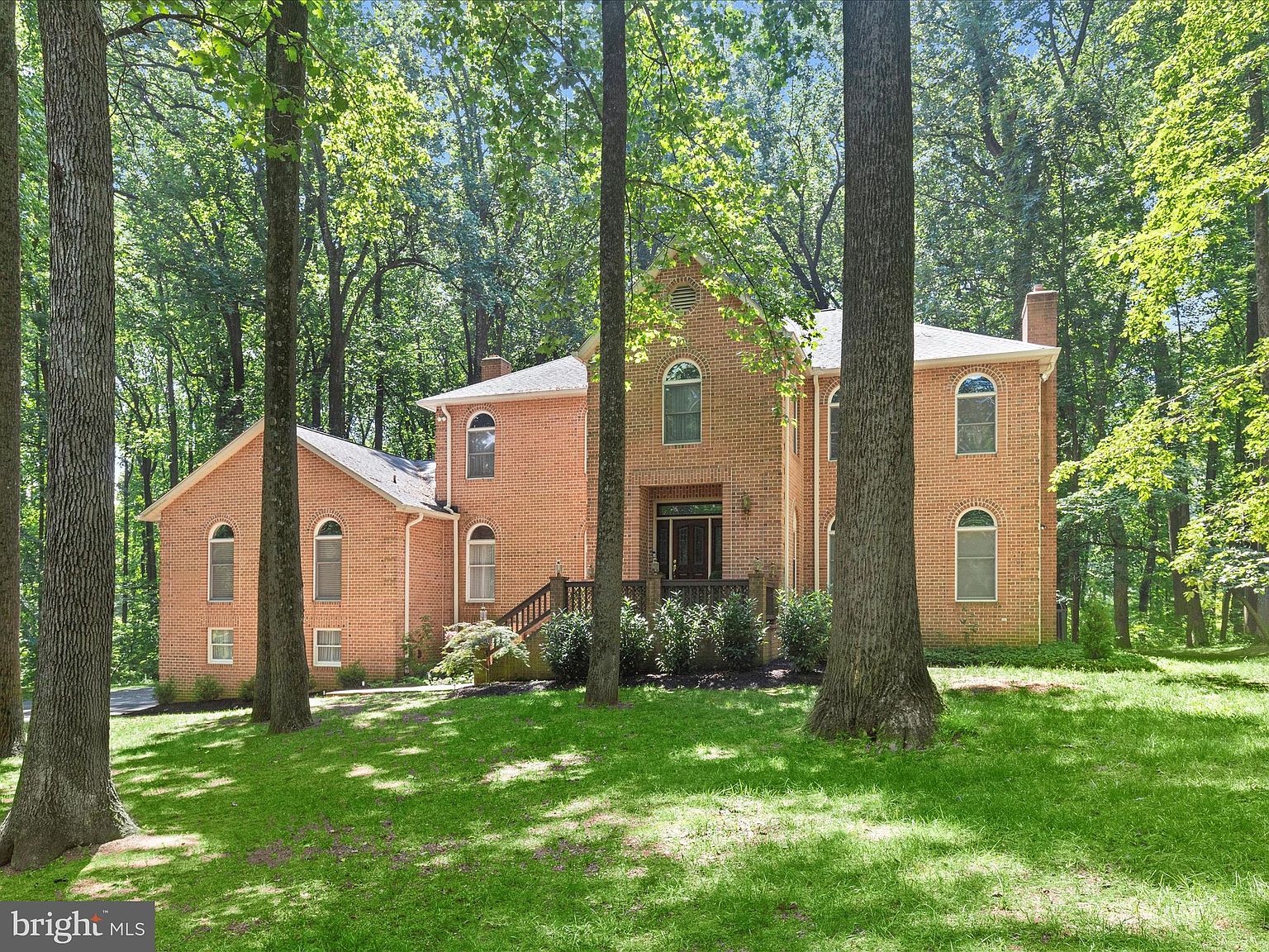 13339 Ridgewood Dr, Ellicott City, MD 21042 | Zillow