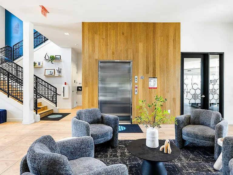 14-web-or-mls-775-n-6th-st