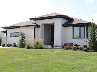 4415 W 136th St, Leawood, KS 66224