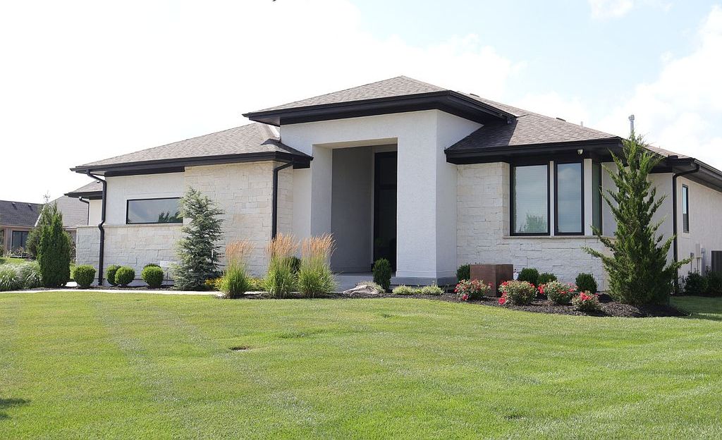 4415 W 136th St - Property Image