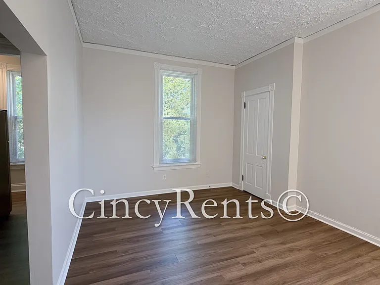 2235 Francis Ln #2 — Photo 9