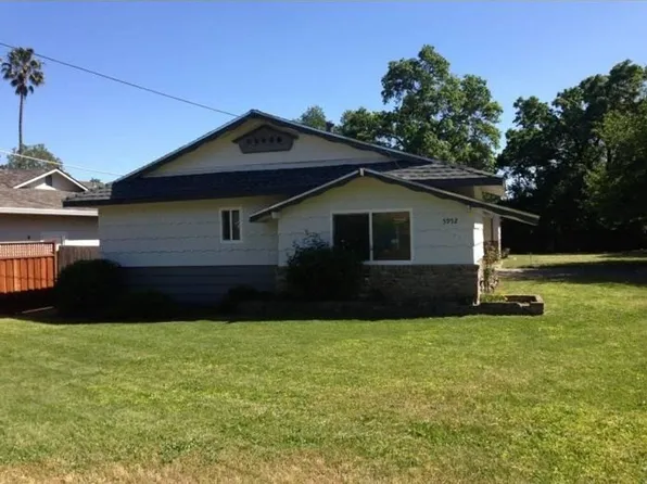 5952 Shirley Ave APT B, Carmichael, CA 95608