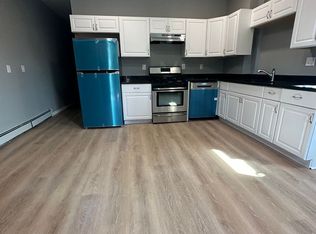 946 State Street, New Haven, CT 06511