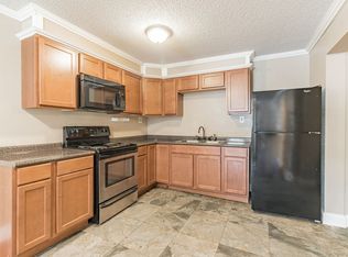 Destin Apartments, Destin, FL 32541