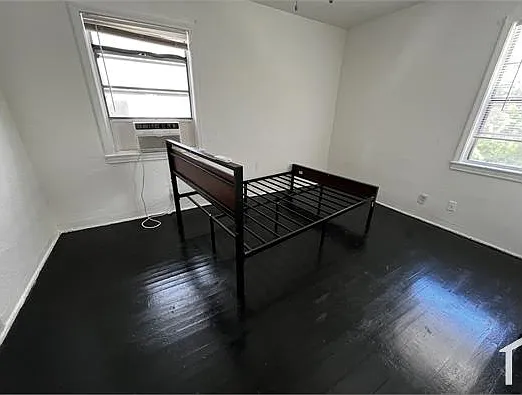 1 bed, 600 sqft, $1,544 — Photo 2