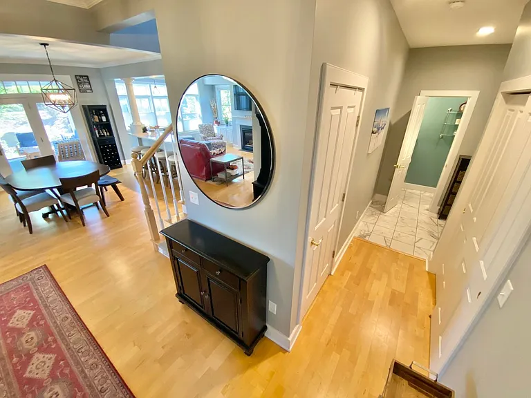 120 Fairway Dr — Photo 20