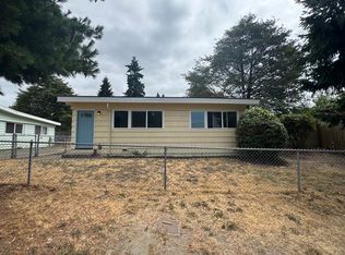 2185 NE 9th Pl, Renton, WA 98056