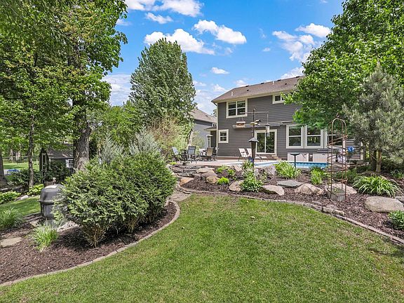 4th image of 12566 Xylite St NE
