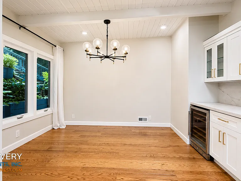 6323 Girvin Dr — Photo 7