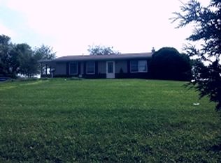 459 Schencks Grove Rd, Howard, PA 16841