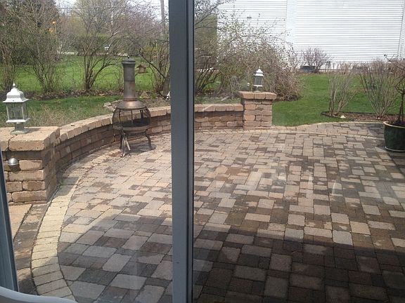 5th image of 12233 High Meadow Ct