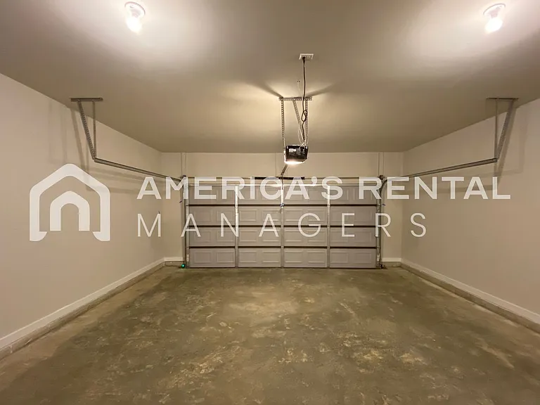 70 Ridgeview Cir — Photo 31