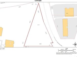 3900 Holt School Rd, Durham, NC 27704