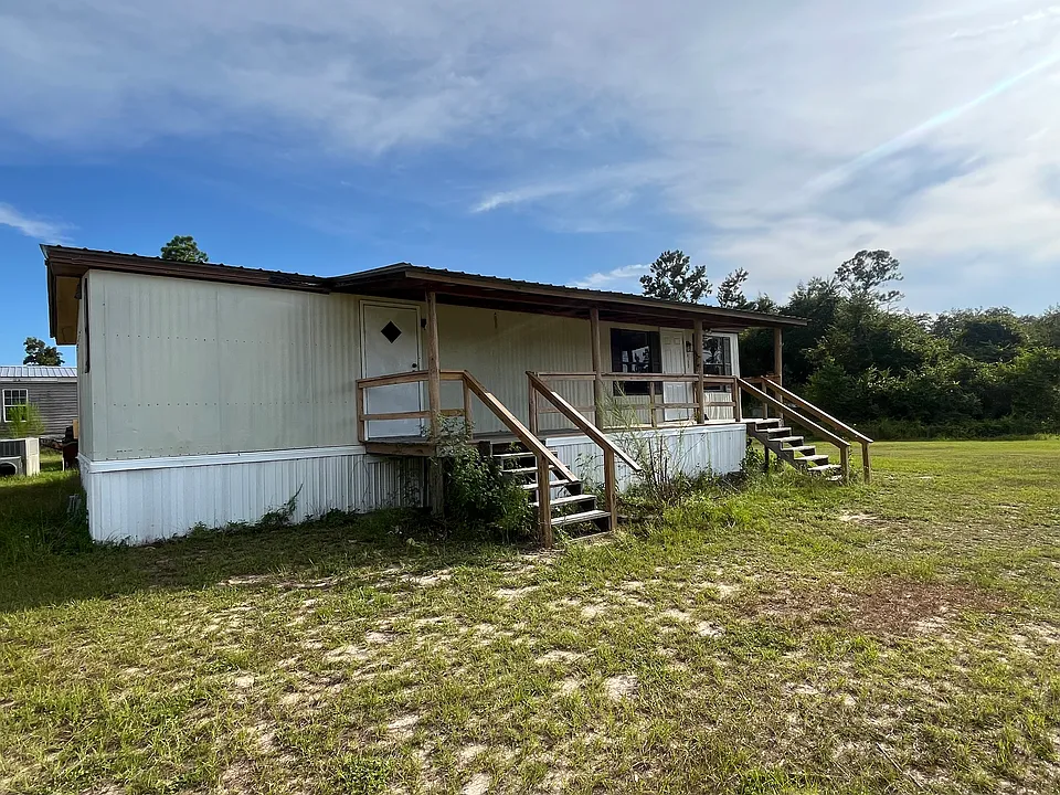 18678 Deer Foot Ln NW #18672