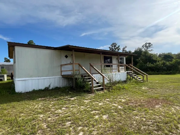 18678 Deer Foot Ln NW #18672, Blountstown, FL 32424
