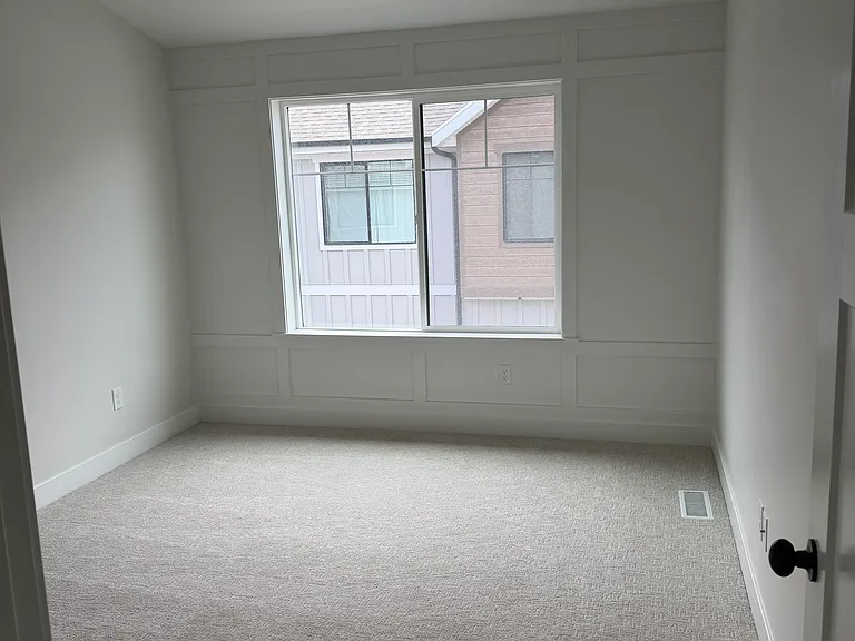5314 S Allendale Dr — Photo 12