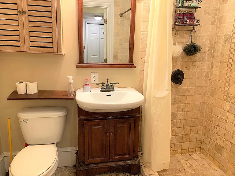 21 Worthington St #1 — Photo 8