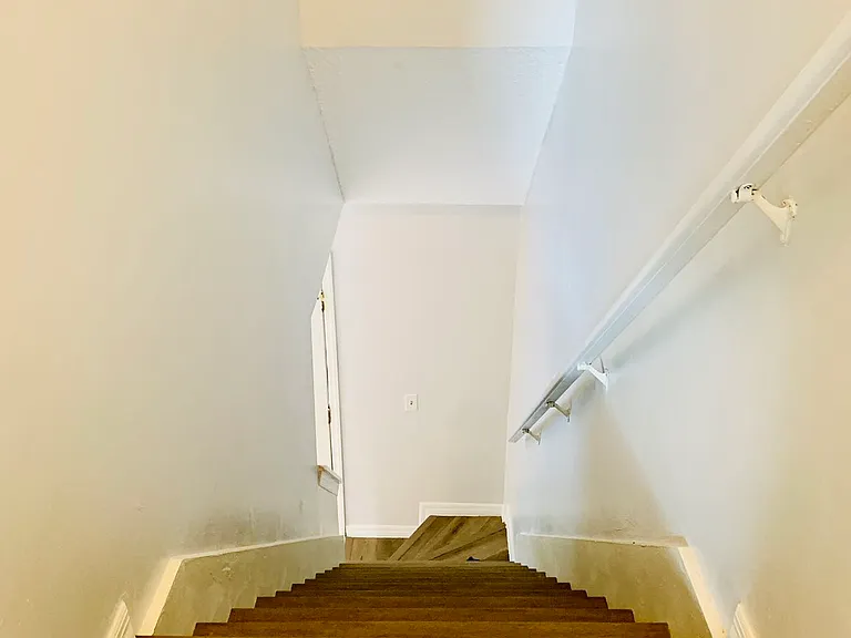 3212 Oak Lawn Pl — Photo 12