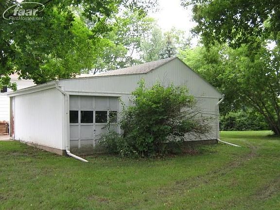 5th image of 5055 E Carpenter Rd