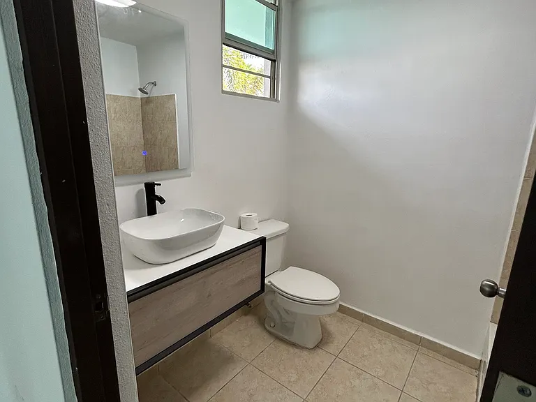 700 Avenida Jobos #912 — Photo 13