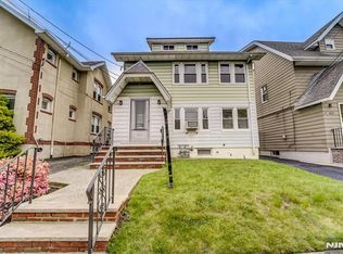 616 Chestnut St, Kearny, NJ 07032