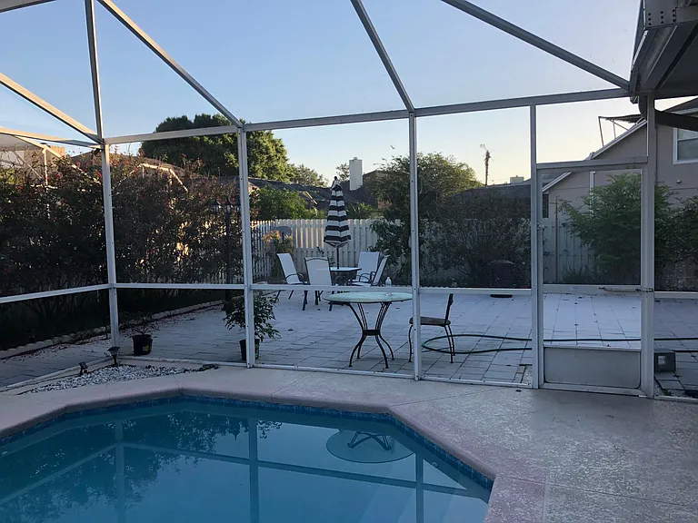 8019 Glitter Ct — Photo 18