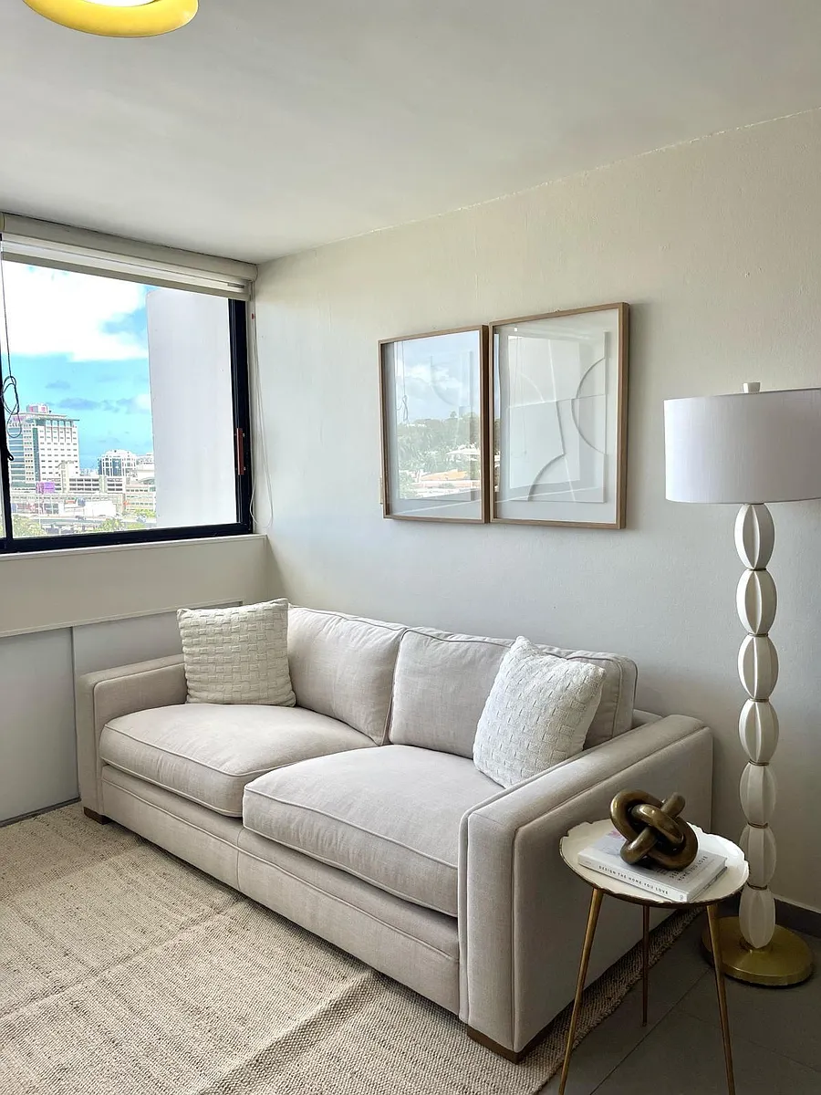 Building Photo - 1261 2736th Avenue Luis Vigoreaux #10C
