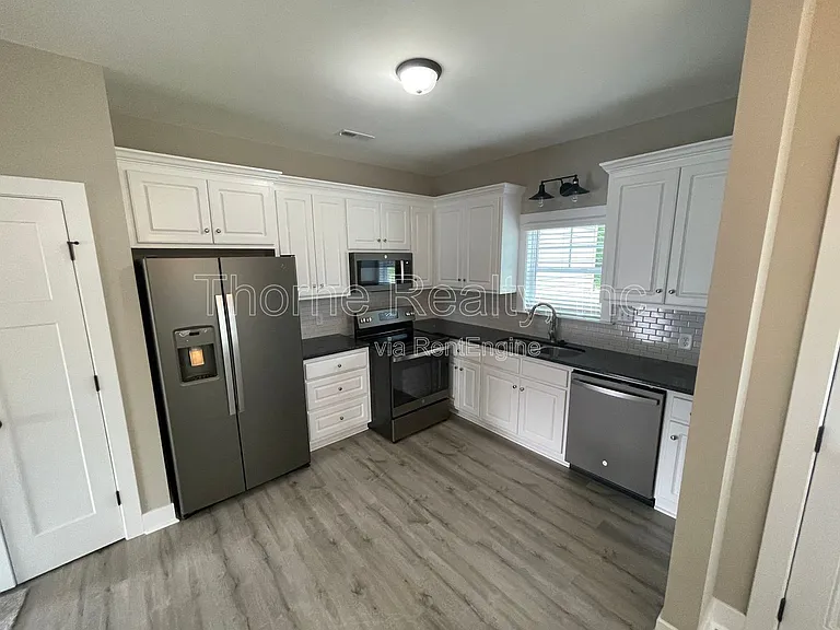 61 B P Ct — Photo 6