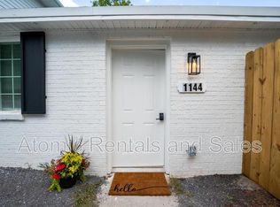 1144 Lake City Hwy, Clinton, TN 37716