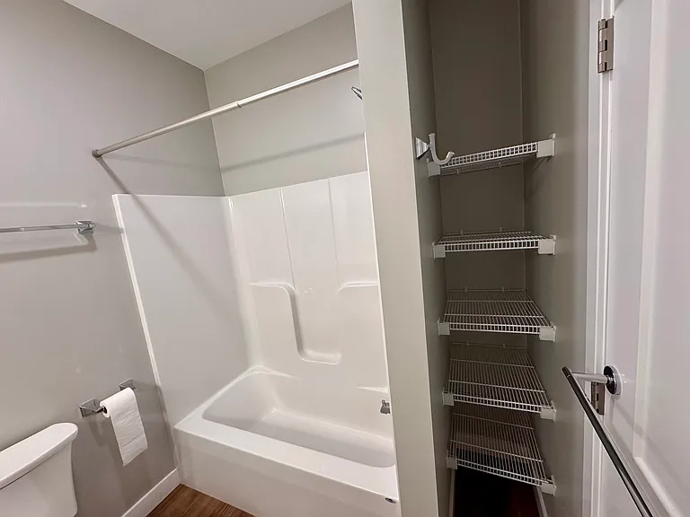 146 Scarborough Downs Rd #312 — Photo 7