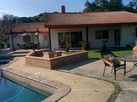 5th image of 2590 King Way