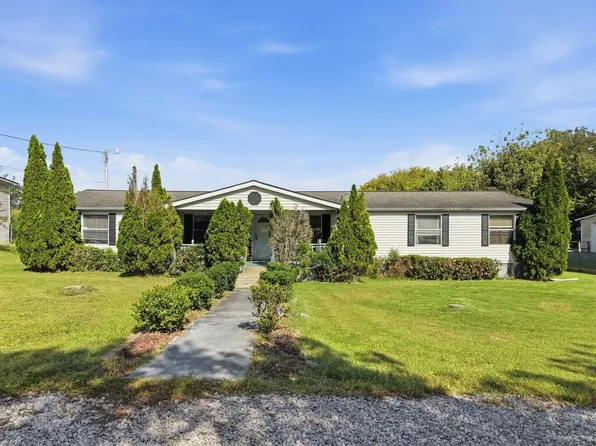 289 Country Meadows Ln, Cookeville, TN 38501