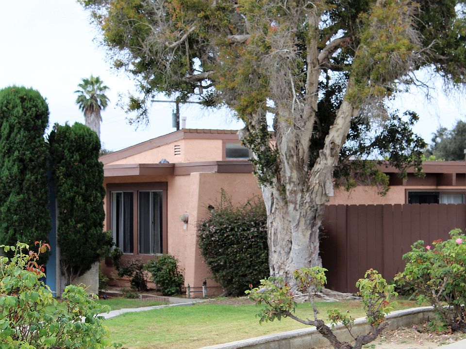 5500 Amherst Frnt View_07132022