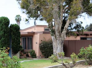 5500 Amherst St, Ventura, CA 93003