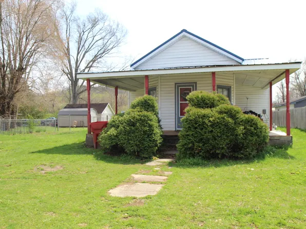 103 Phillips St, Berea, KY 40403