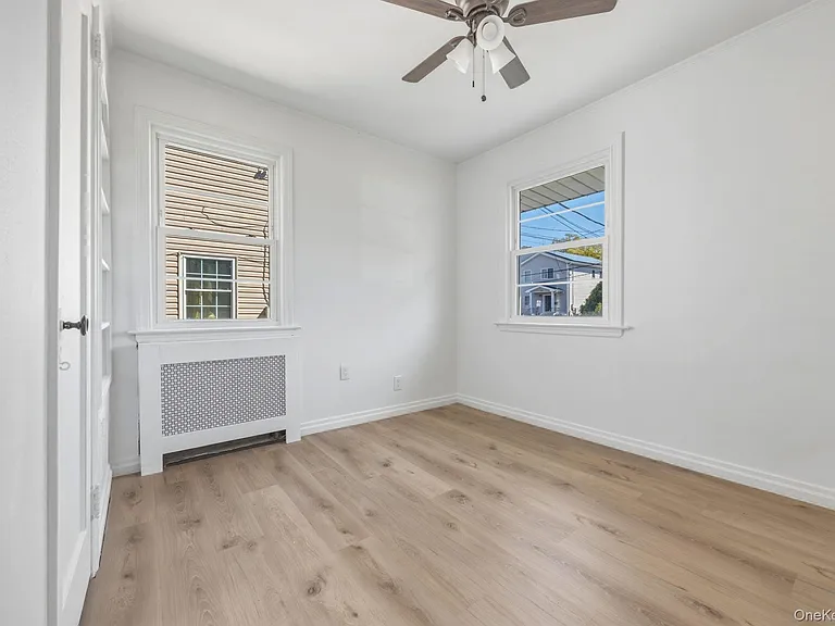 168 Lenox Ave — Photo 6