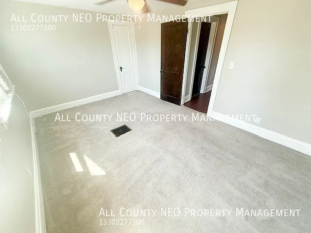 9474 Roxbury Rd — Photo 18