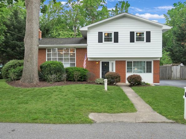 1936 North Ave, Pasadena, MD 21122
