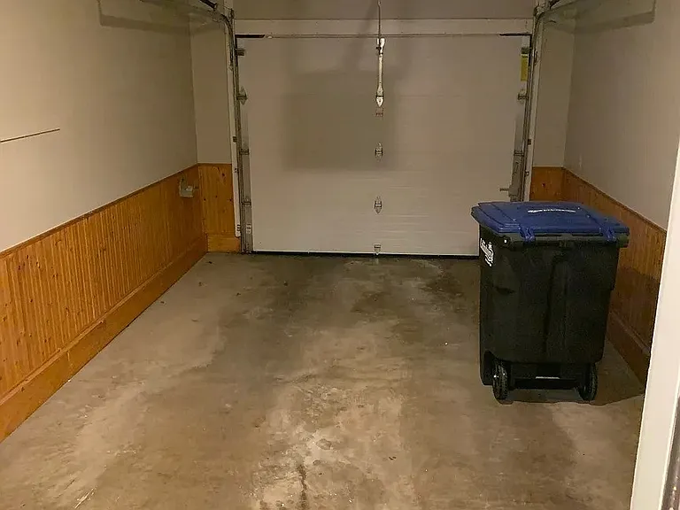 79 Windward Way — Photo 22